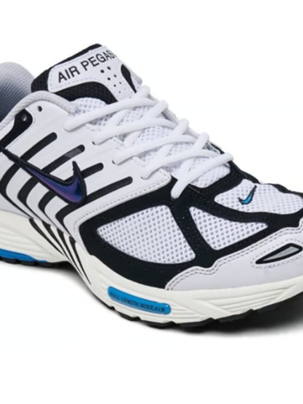 Nike air Pegasus 2k5 casual sneakers - A429